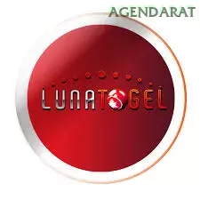 Lunatogel