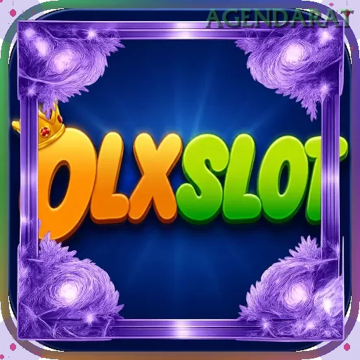 Olxslot