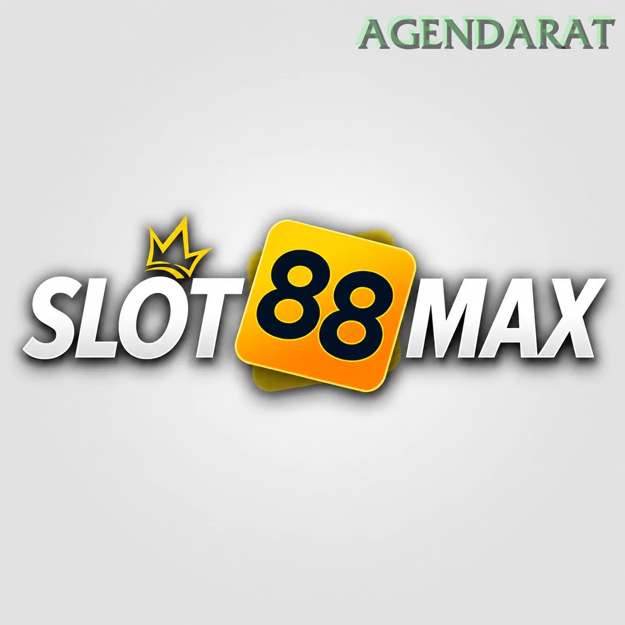 Slot88max