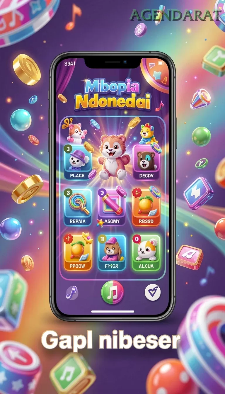 Screenshot Vt38 nomor 1