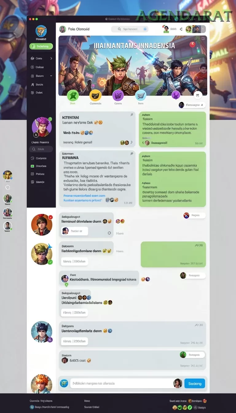 Screenshot Vt38 nomor 2