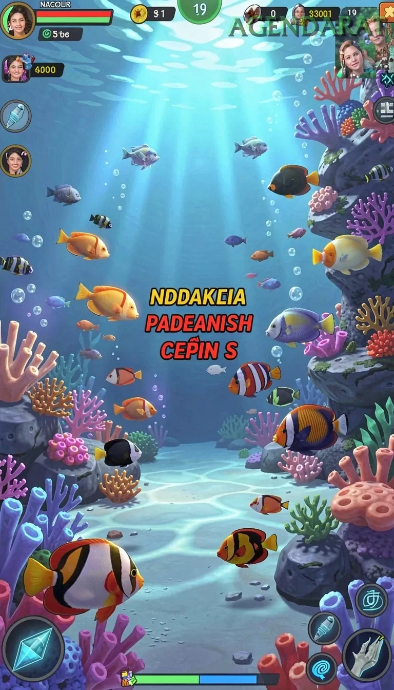 Screenshot Vt38 nomor 3