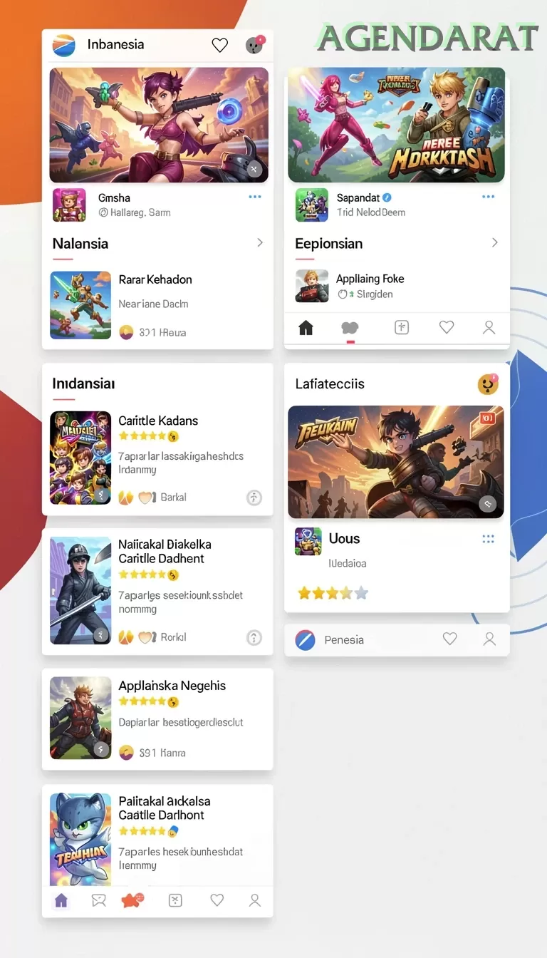 Screenshot Card nomor 2