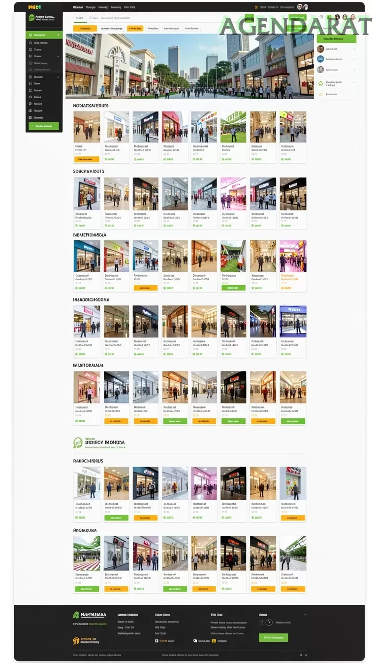 Screenshot Olxslot nomor 3