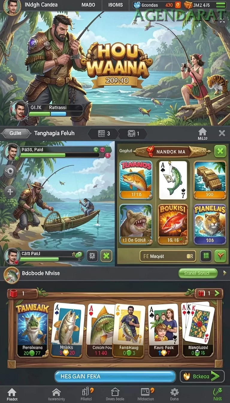 Screenshot Olxslot nomor 2