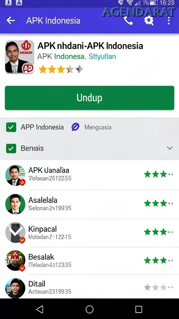 Screenshot Toto777 nomor 3