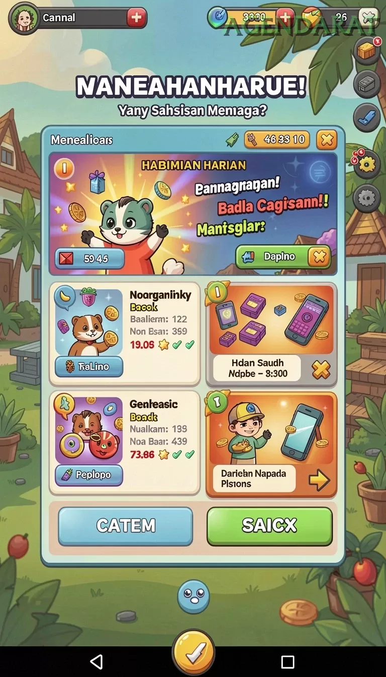Screenshot Slot88max nomor 2