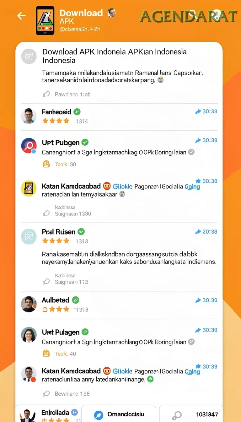 Screenshot P200m nomor 3
