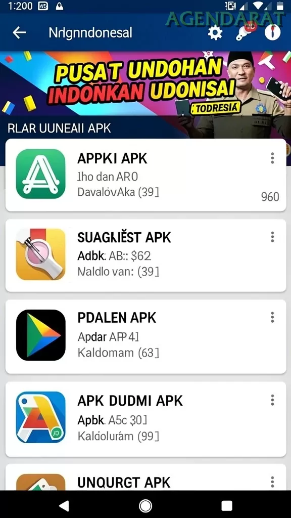 Screenshot 666j nomor 3