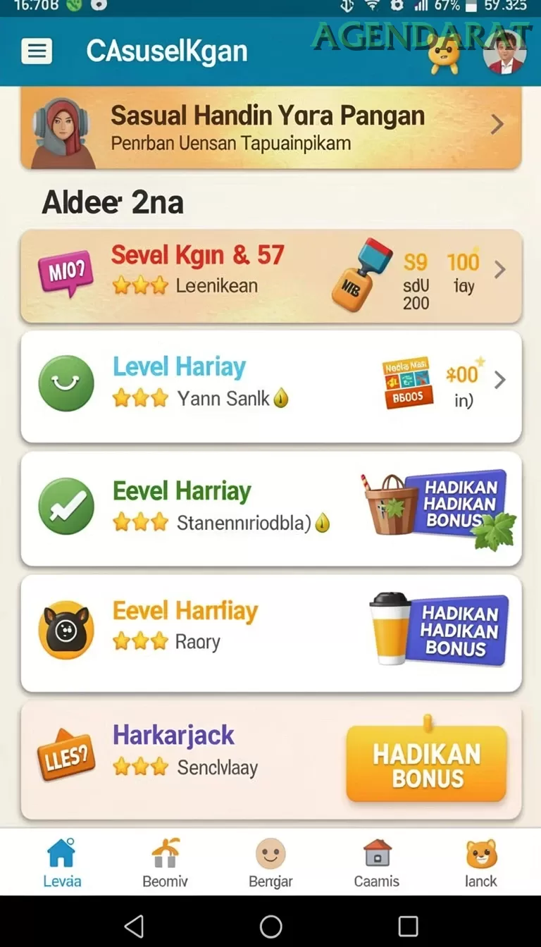 Screenshot 666j nomor 1